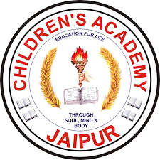 Children’s Academy, Jaipur