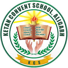 KETAN COVENT SCHOOL