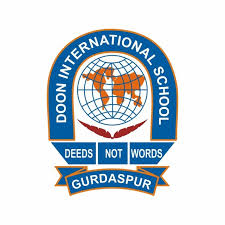 Doon International School