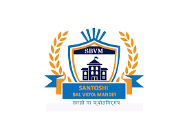 Santoshi Bal Vidya Mandir, Bhalaswagaj