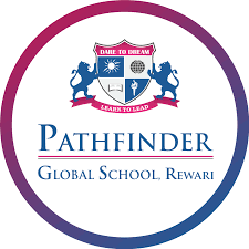 PATHFINDER GLOBAL SCHOOL