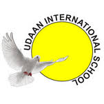 UDAAN INTERNATIONAL SCHOOL
