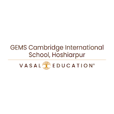 Gems Cambridge International School, Hoshiarpur