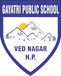  GAYATRI PUBLIC SCHOOL