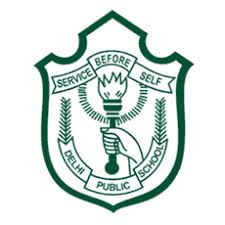 Delhi Public School