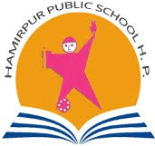 HAMIRPUR PUBLIC SCHOOL