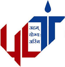 TAGORE INTERNATIONAL SCHOOL