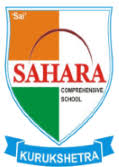 SAHARA COMPREHENSIVE SCHOOL