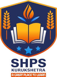 SHRI HARKRISHAN PUBLIC SCHOOL