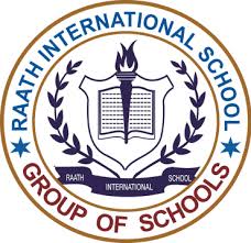 RAATH INTERNATIONAL SCHOOL