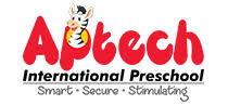 Aptech Montana International Preschool & Daycare Center