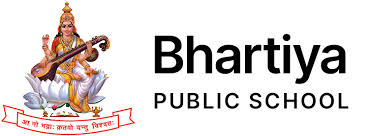 BHARTIYA PUBLIC SCHOOL