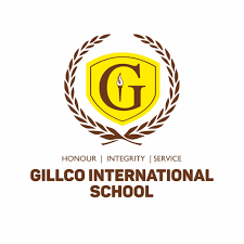 Gillco International School