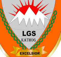 LAUREATE GLOBAL SCHOOL