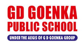 G.D. GOENKA PUBLIC SCHOOL, GWALIOR