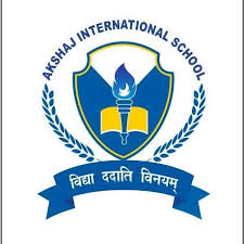 AKSHAJ INTERNATIONAL SCHOOL