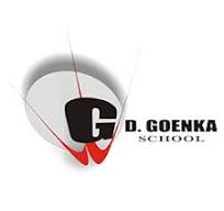 G. D. GOENKA PUBLIC SCHOOL, DHAGWAR, DHARAMSHALA