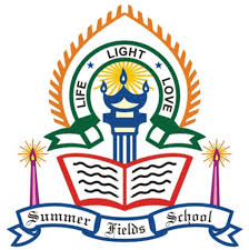 SUMMER FIELDS SCHOOL