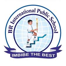 B R INTERNATIONAL PUBLIC SCHOOL