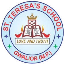 ST TERESA'S SCHOOL