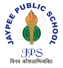  JAYPEE PUBLIC SCHOOL