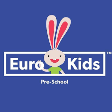 EuroKids Preschool