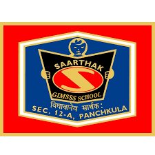 SAARTHAK GIMSSS , SECTOR-12A, PANCHKULA
