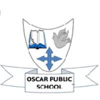 OSCAR PUBLIC SCHOOL