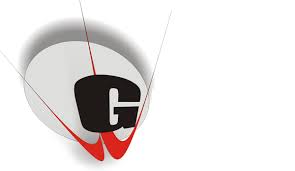 G D GOENKA INTERNATIONAL SCHOOL