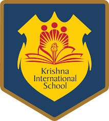 KRISHNA INTERNATIONAL SCHOOL