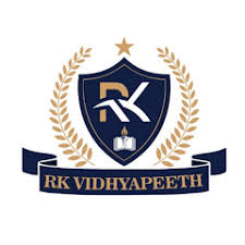 R.K. VIDYAPEETH NARAINI, BANDA UP