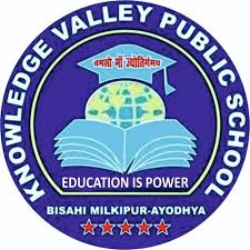KNOWLEDGE VALLEY SCHOOL