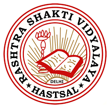 RASHTRA SHAKTI VIDYALAYA