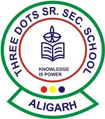 THREE DOTS SEWAMARG PUBLIC SCHOOL
