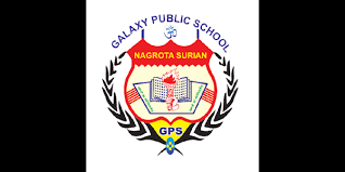  GALAXY PUBLIC SCHOOL