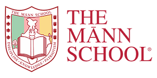 THE MANN SCHOOL