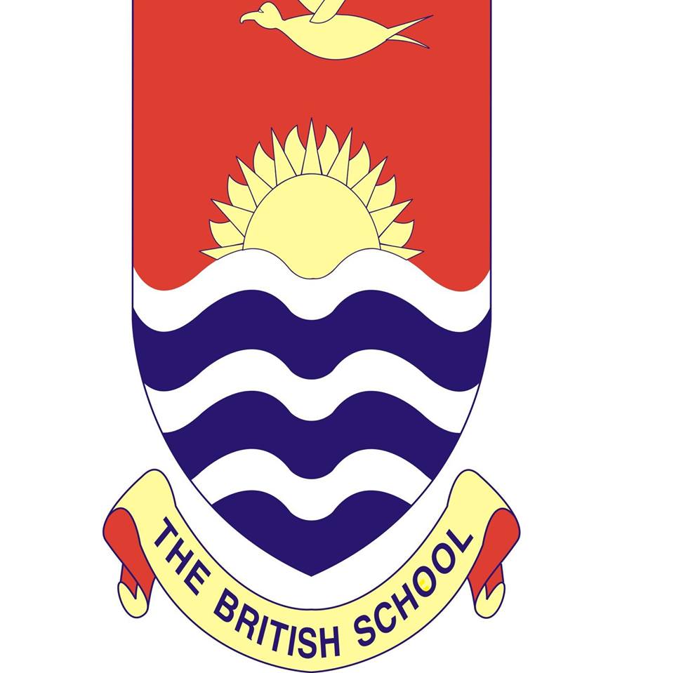 British School