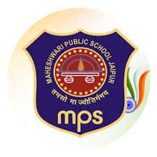 Maheshwari Public School, Jaipur