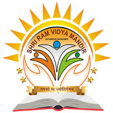 SHRI RAM VIDYA MANDIR