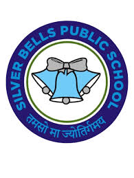 SILVER BELLS SCHOOL
