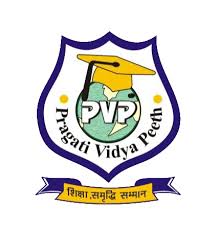 PRAGATI VIDYA PEETH