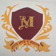 NEW MILLENNIUM INTERNATIONAL SCHOOL LADWARA