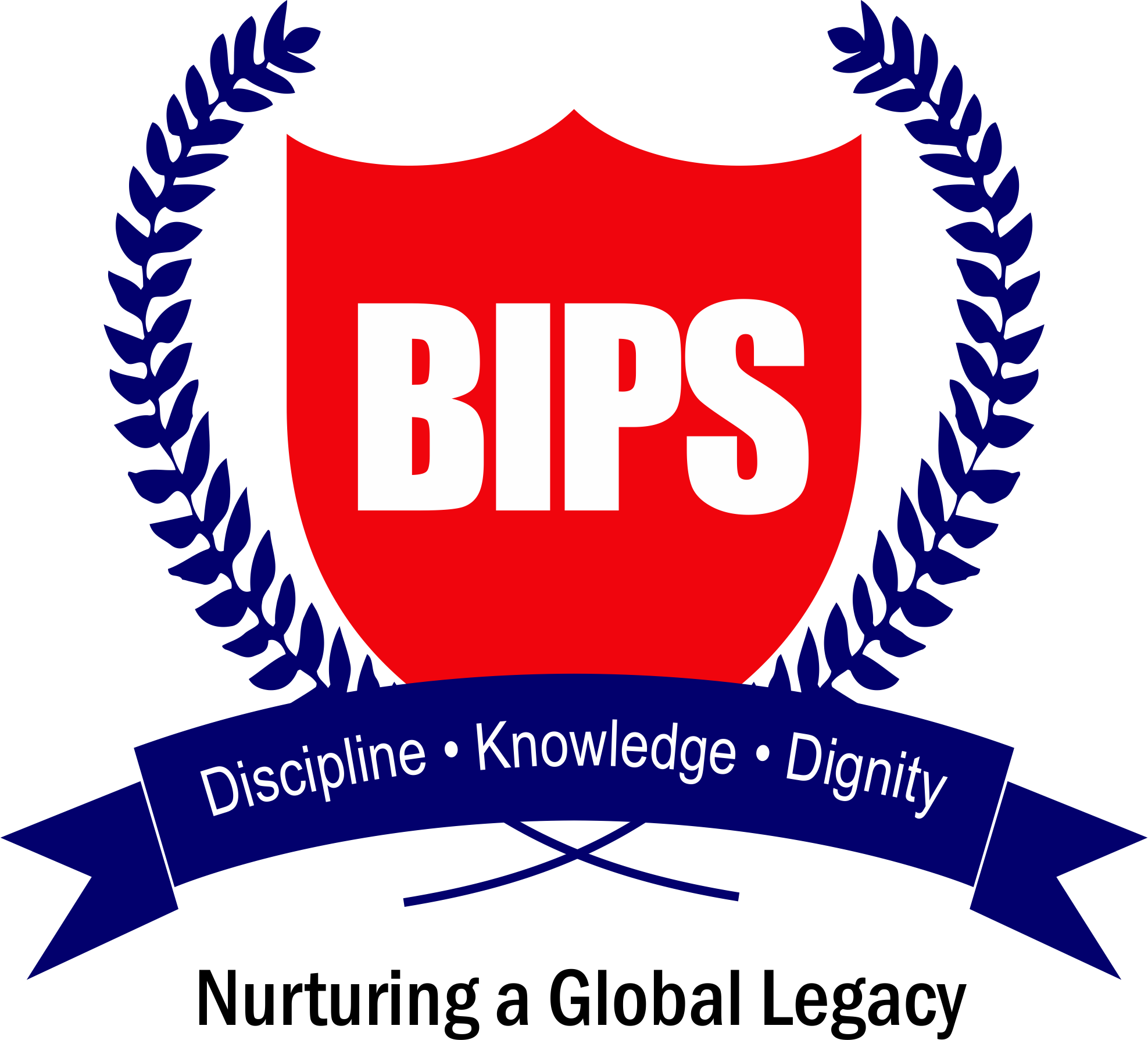 Bhupindra International Public School