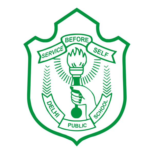 Delhi Public School, Roorkee