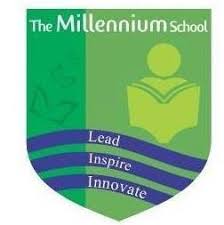 THE MILLENNIUM SCHOOL
