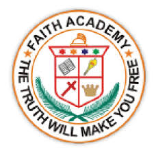 FAITH ACADEMY