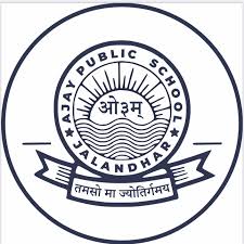 Ajay Public School