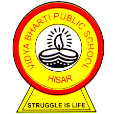 VIDYA BHARTI PUBLIC SCHOOL