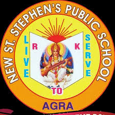 NEW ST STEPHENS PUBLIC SCHOOL