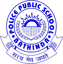 POLICE PUBLIC SCHOOL